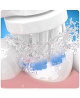 Pro 500 Electric Toothbrush - Blue